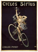 Cycles